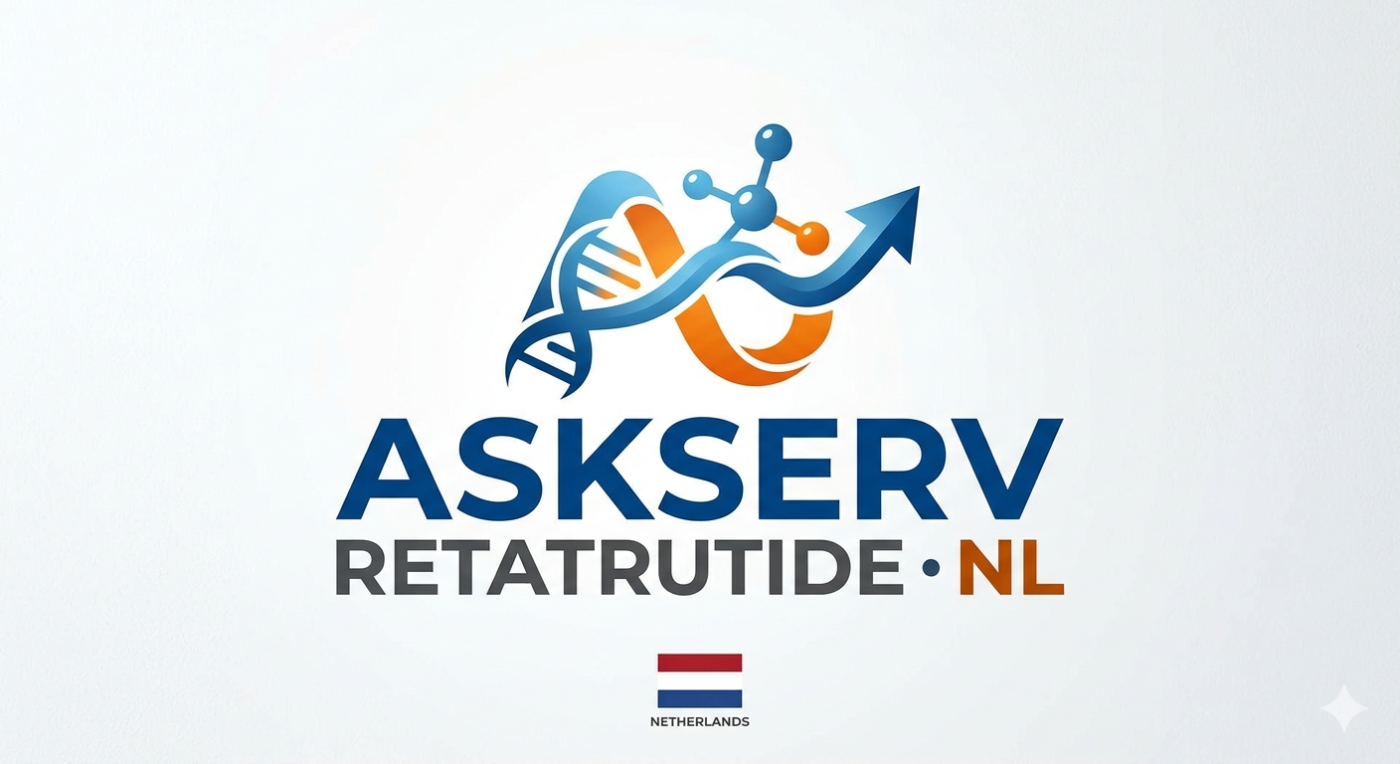 askserv-retatrutidekopen.nl