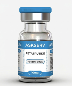 retatrutide 10mg kopen