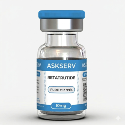 retatrutide 10mg kopen
