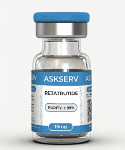 retatrutide 15mg kopen