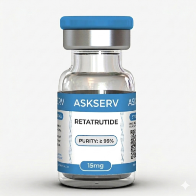 retatrutide 15mg kopen