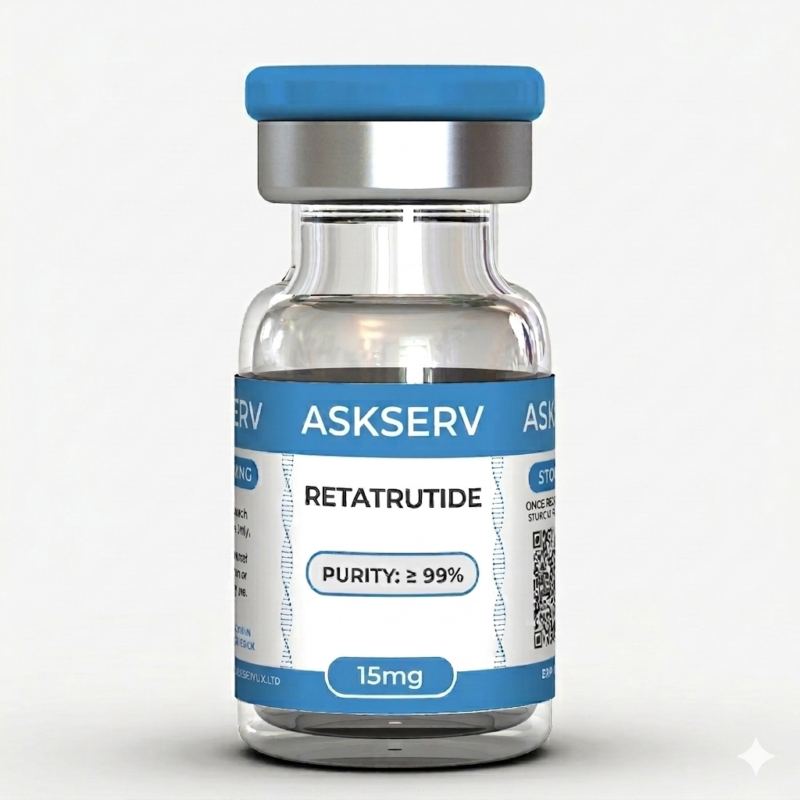 retatrutide 15mg kopen