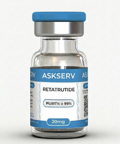 retatrutide 20mg kopen