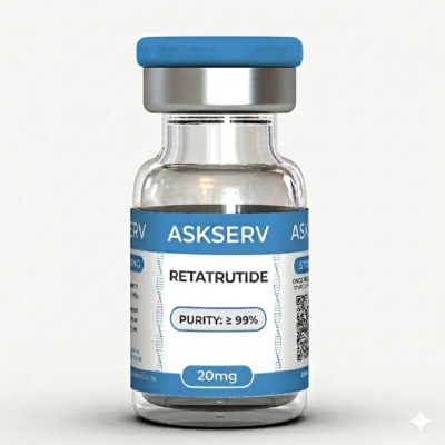 retatrutide 20mg kopen
