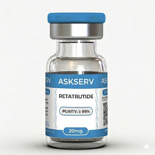 retatrutide 20mg kopen
