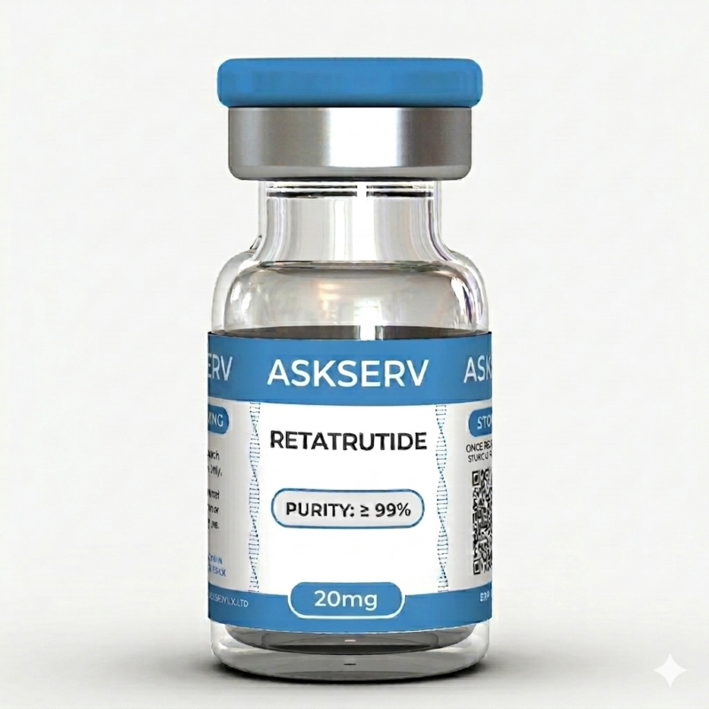 retatrutide 20mg kopen
