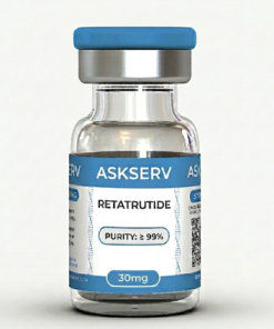 retatrutide 30mg kopen