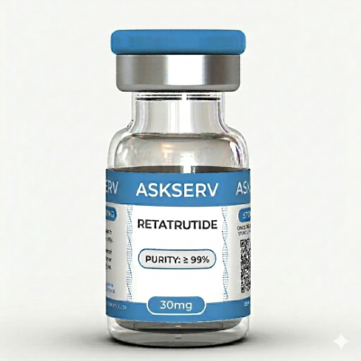 retatrutide 30mg kopen