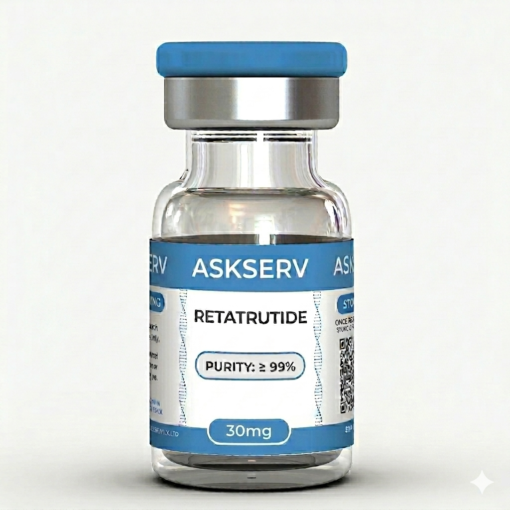 retatrutide 30mg kopen